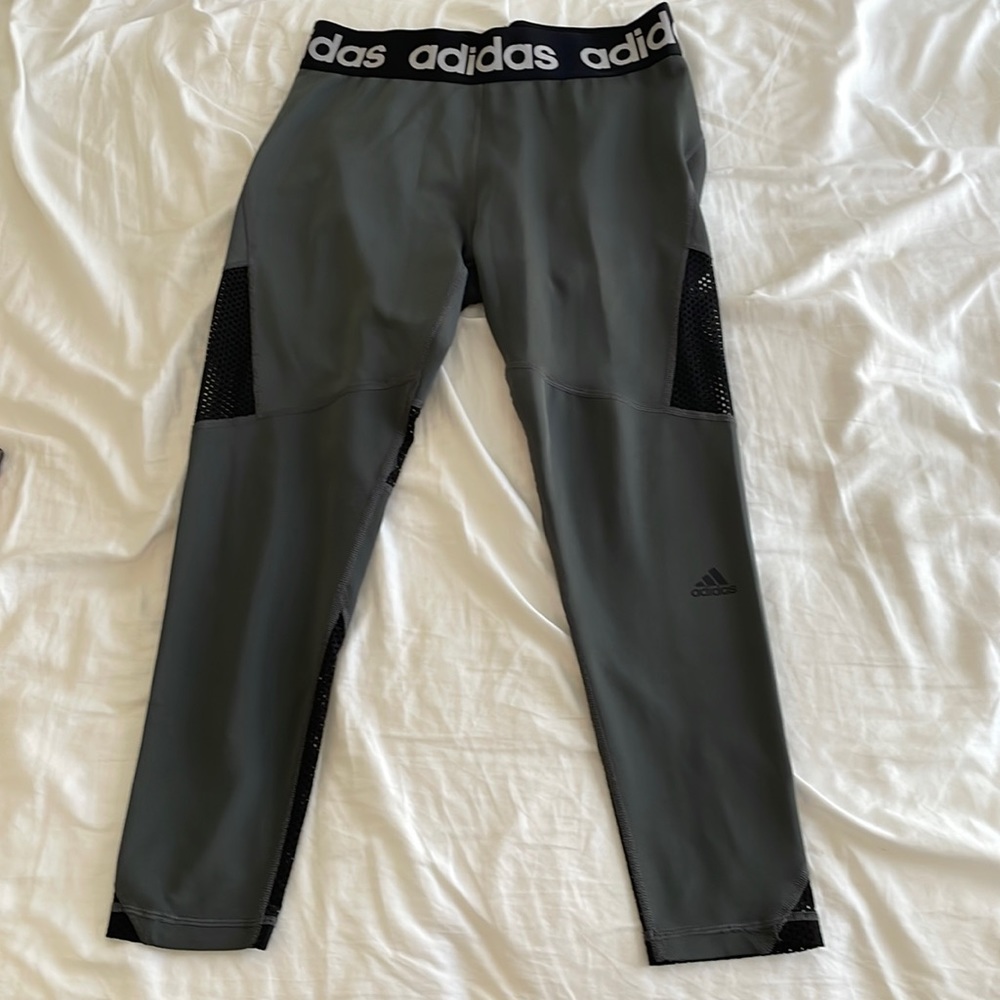 Adidas Leggings